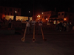 trasferta_mirano_04 (35)